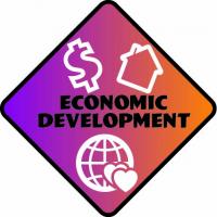 Economic Development