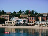 Waterfront