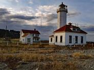 Lighthouse