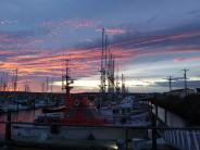 Boat Haven