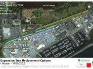 Sims Way Boat Yard Open House 4