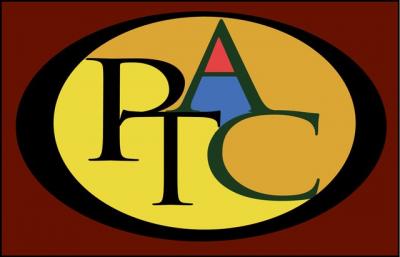 PTAC Logo